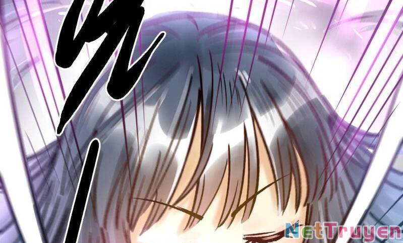 thế giới xa lạ chapter 33 18