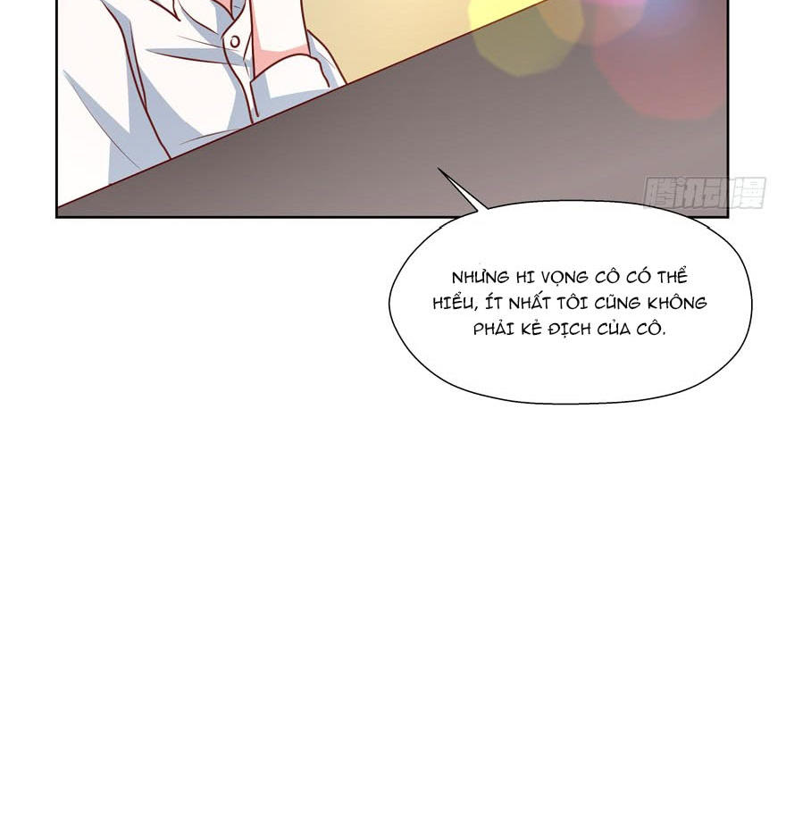 lưu luyến không rời chapter 28 25