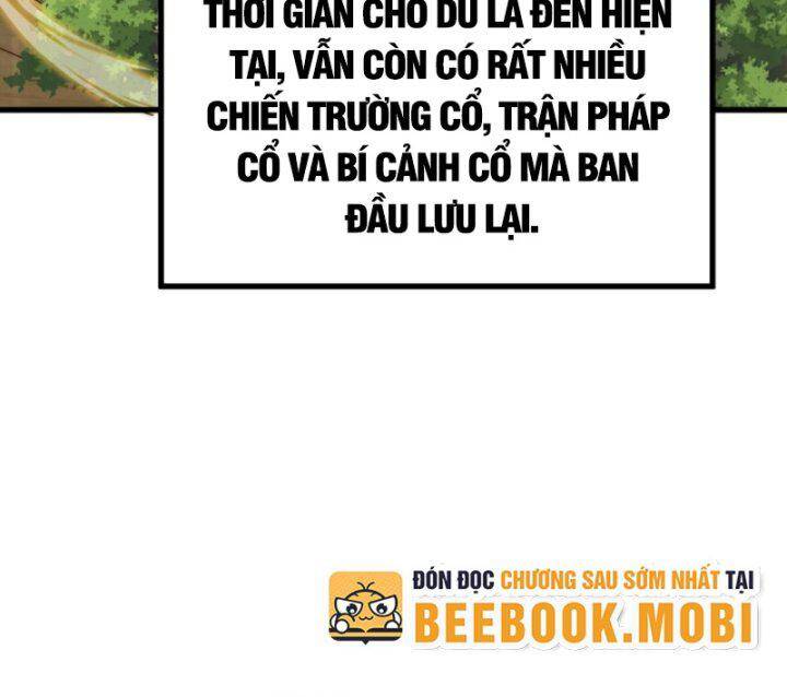 Người Trên Vạn Người chapter 224.1 61