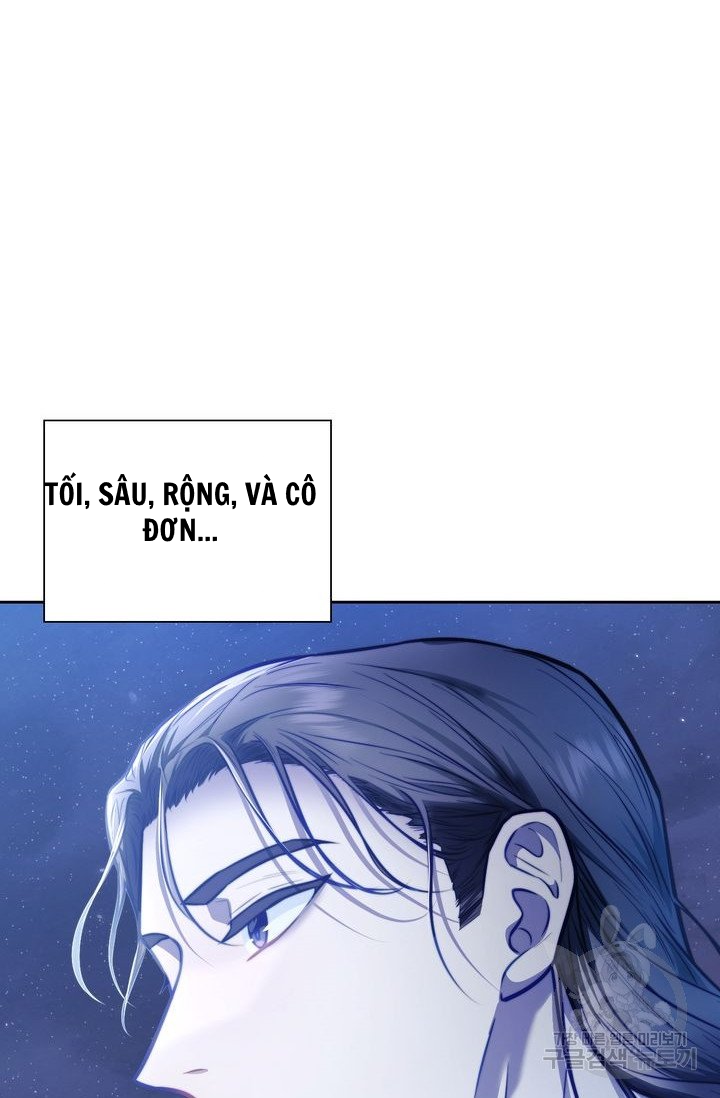 [18+] trăng nơi đỉnh núi chapter 16.1 7