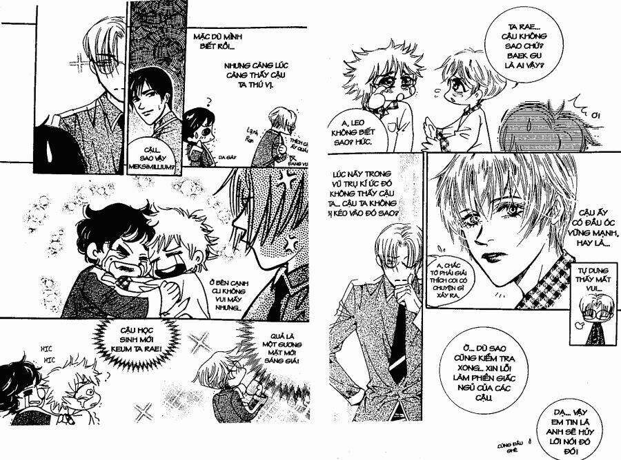 oridinary school chapter 3 63