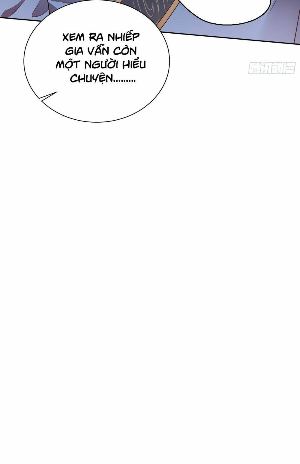 vạn cổ thiên đế chapter 4.5 9