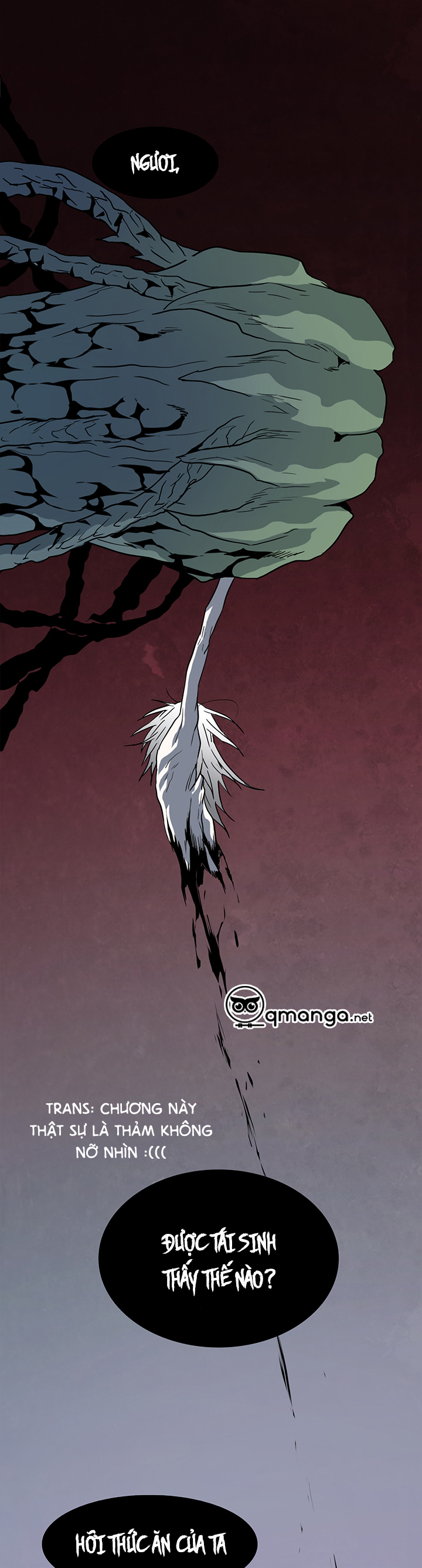 dear door chapter 75 16