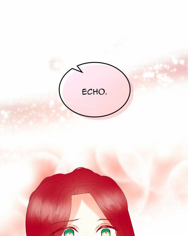 kẻ tạo ra nữ phản diện chapter 70.1 89