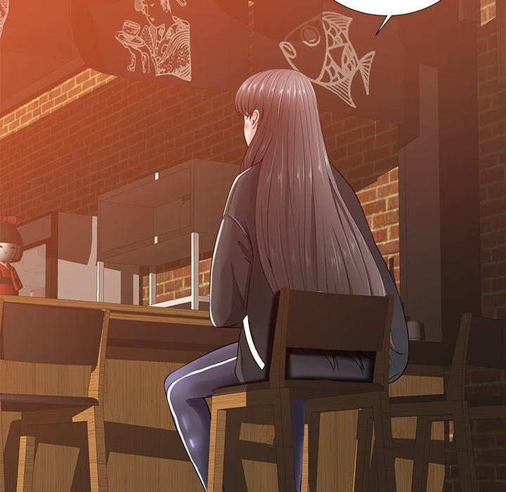 thirty two vs twenty chapter 15 65