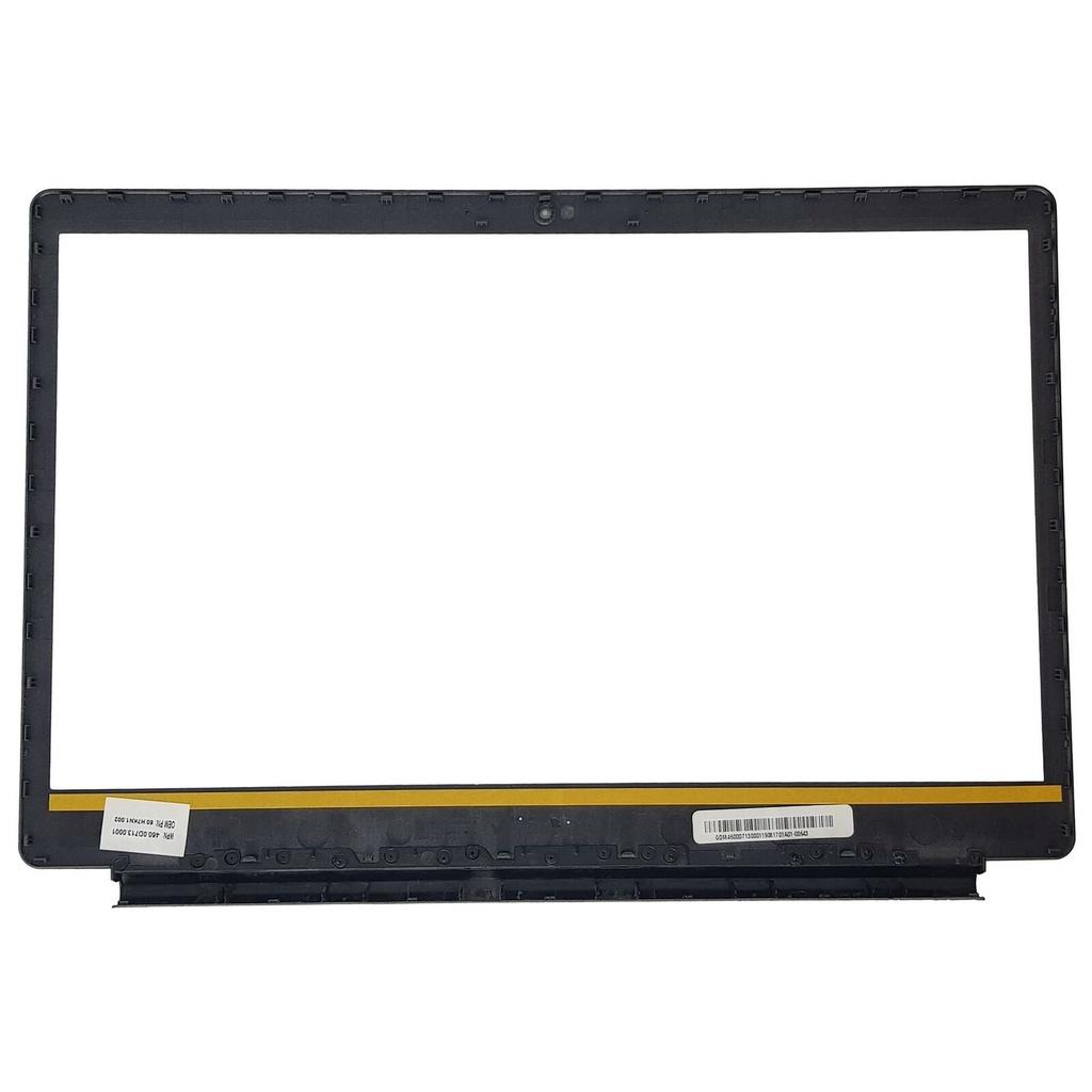 Vỏ Mặt B Dành Cho Laptop Acer Swift SF514-51 SF514-53T 60.H7KN1.002