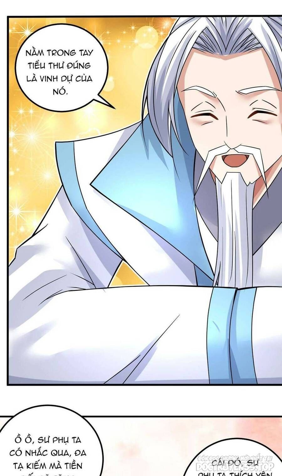 bắt đầu với kiếm vực, ta lặng lẽ tu luyện thành kiếm thần chapter 58 16