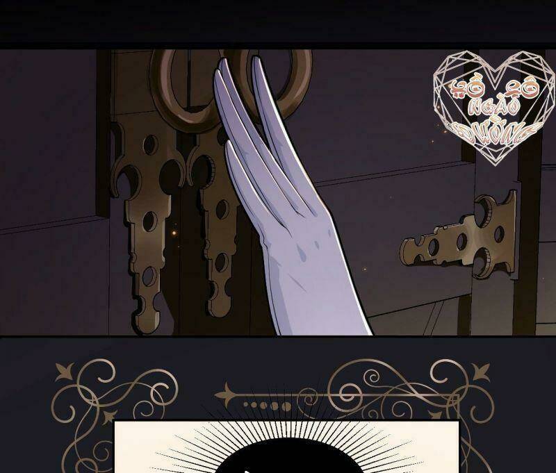 không thể hòan hảo tuyệt đối chapter 0.5 11