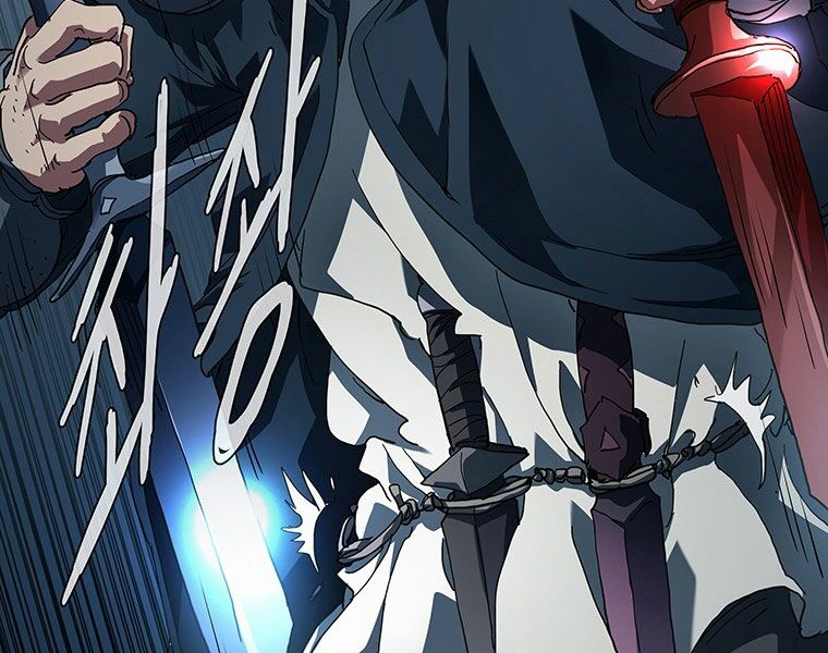 các chòm sao chỉ chú ý mình tôi chapter 13 57