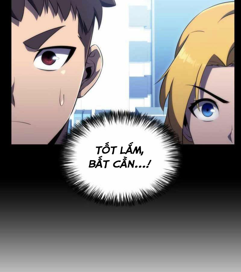 kẻ thách đấu chapter 26 84