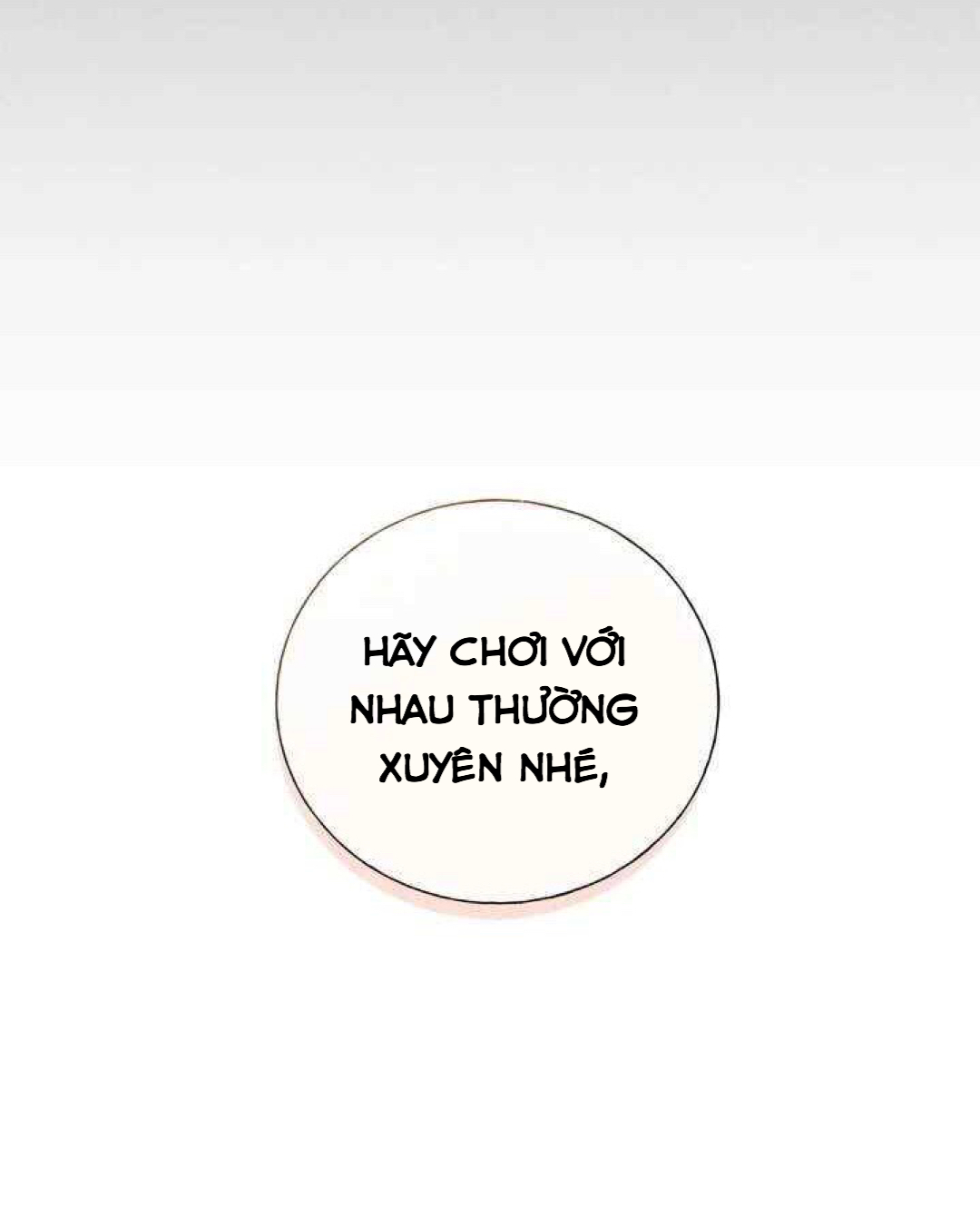 invitation of mystic messenger chapter 11 32