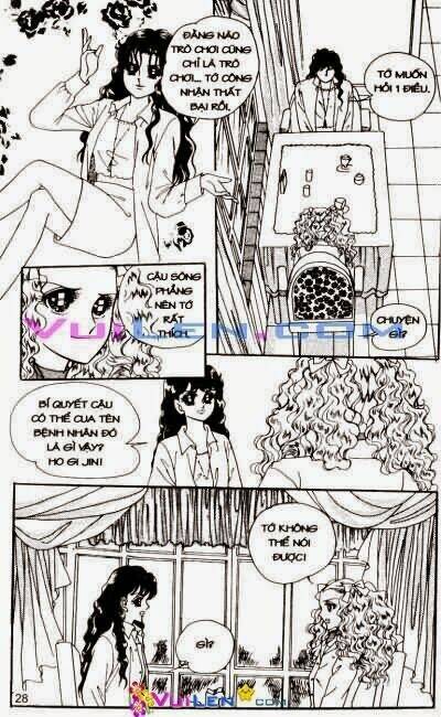 khi con gái gặp con trai chapter 6 29