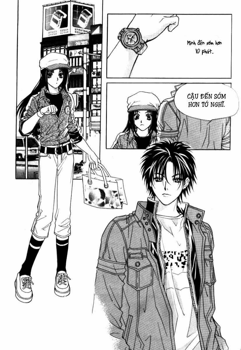 do you want to try? chapter 8 24