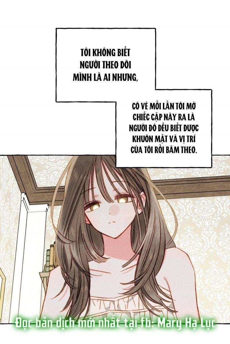 nuôi dưỡng một hắc long chapter 49 3