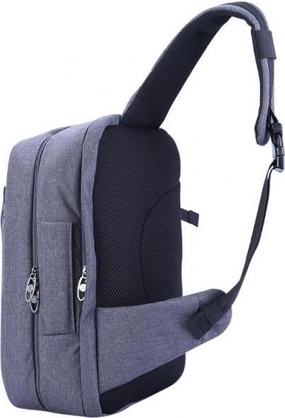 Balo một quai Simplecarry Sling Big