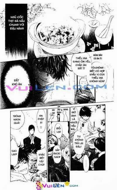 bát khuyển sỹ phương đông chapter 12 100