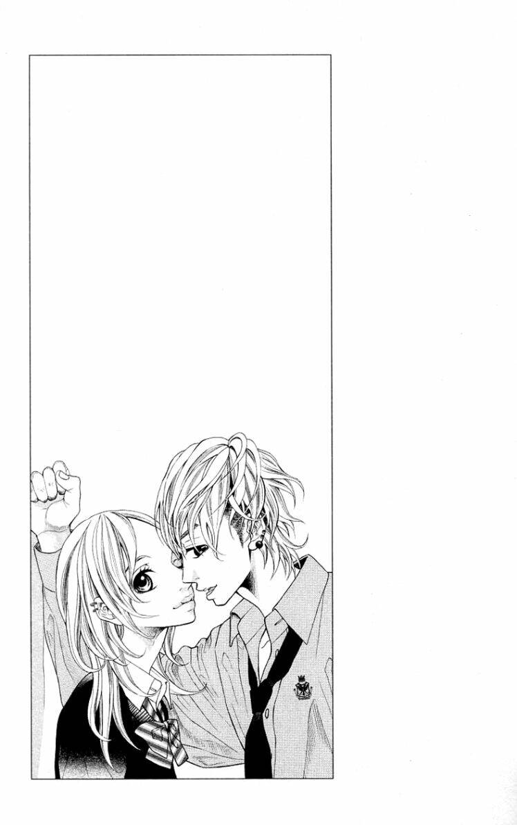 17 year old chapter 1 51