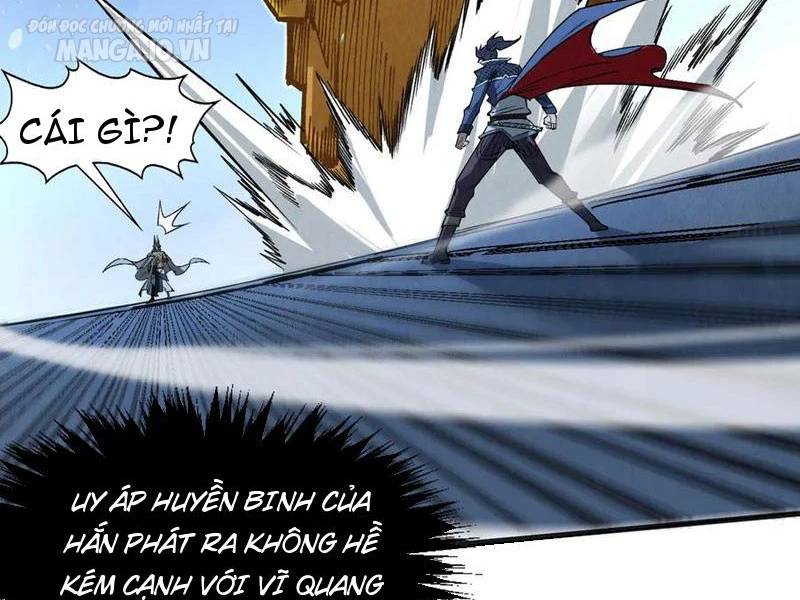 vạn cổ chí tôn chapter 309 12
