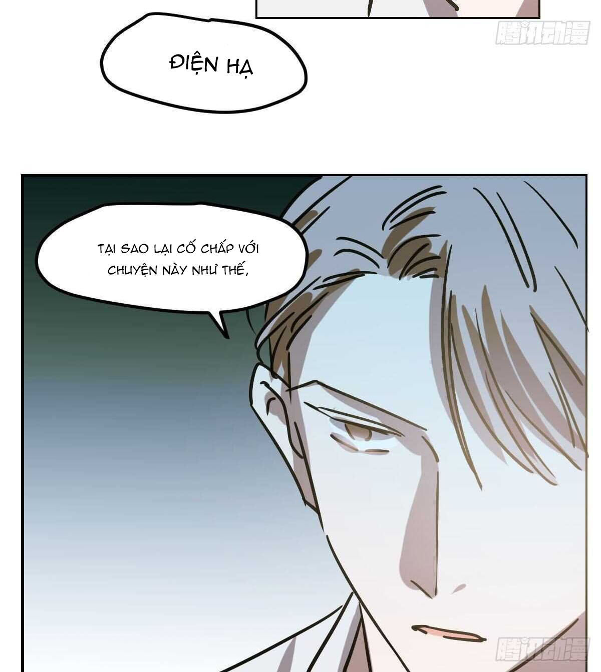 bắt lấy ngao ngao chapter 86 26