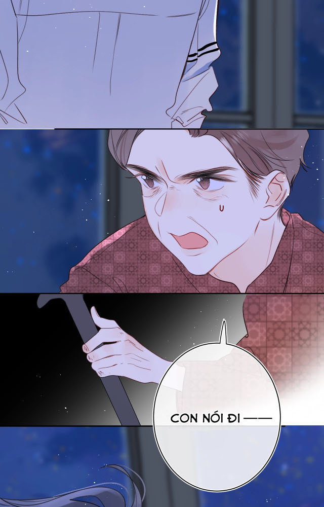 đừng khóc chapter 51 37