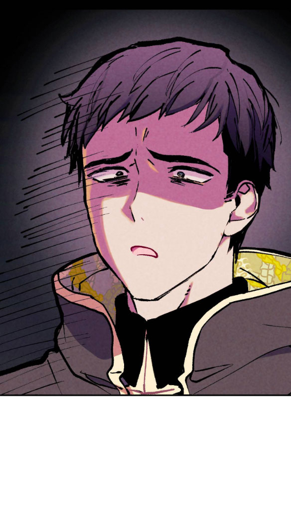 [bản 18+] trò chơi săn mồi của hoàng đế và thánh kỵ sĩ chapter 5.2 20