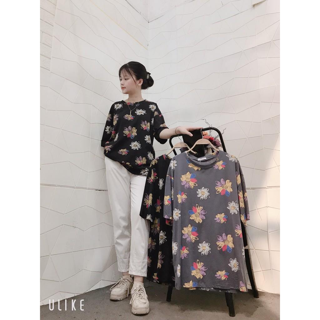 Áo thun hình, áo thun cute. áo thun giá rẻ thành vinh