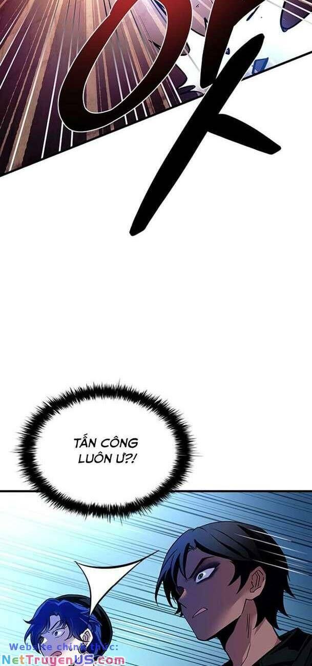 tiêu diệt ác nhân chapter 110 6