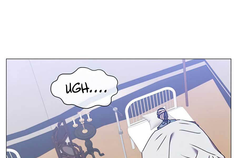 Anh Hùng Mạnh Nhất Trở Lại chapter 63 70