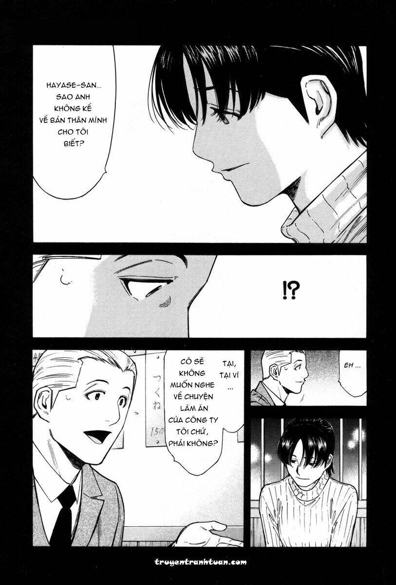 bartender chapter 82 13