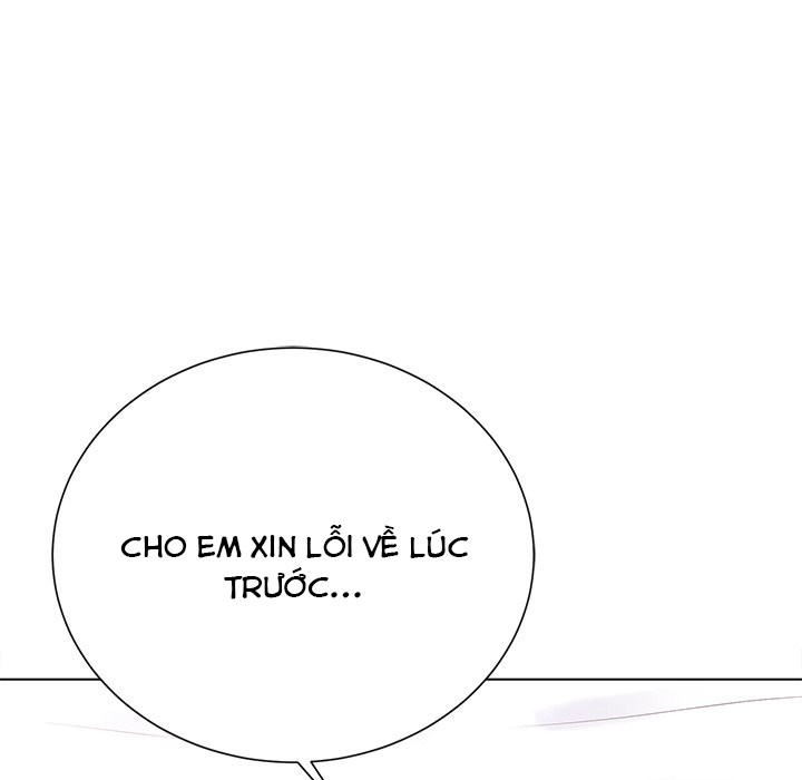 thirty two vs twenty chapter 17 53