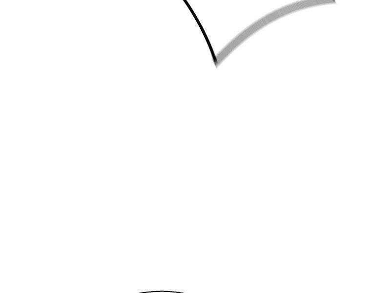 sự trở lại của huyền thoại chapter 55 31