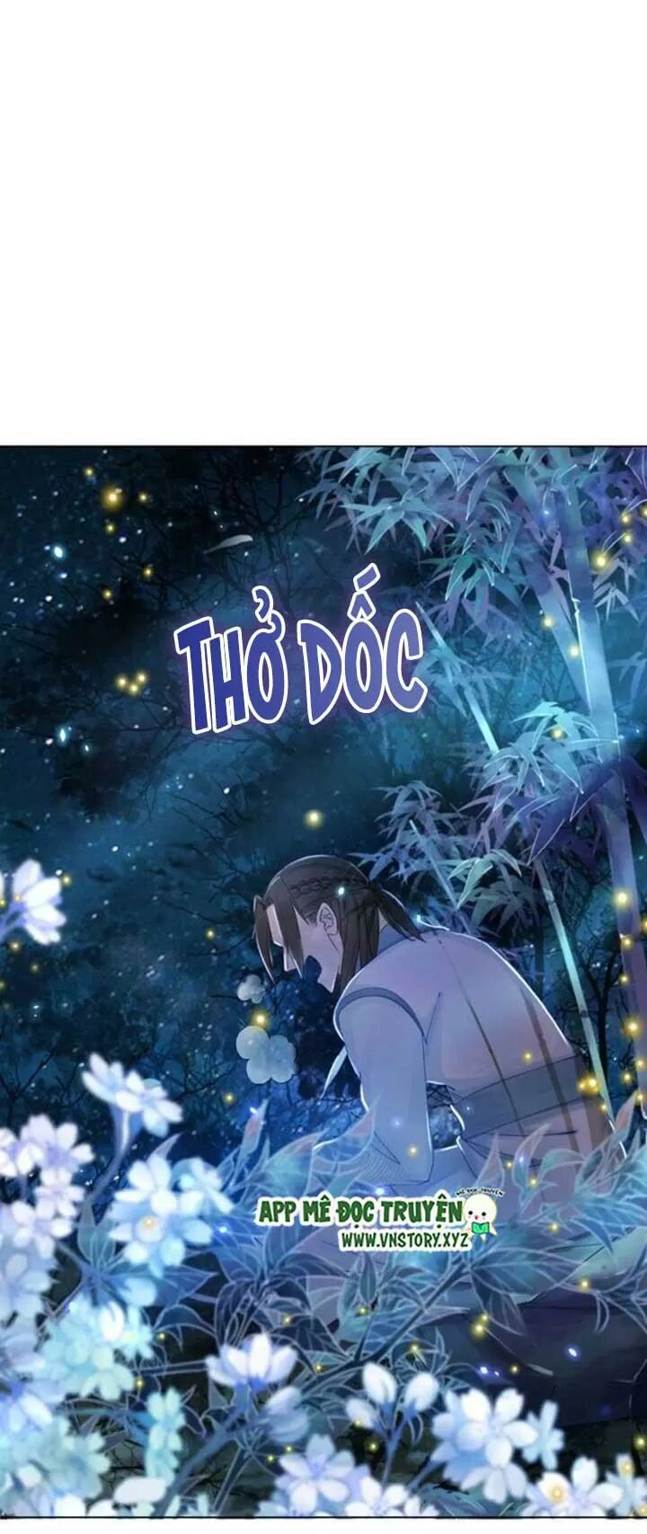 cực phẩm phế vật tiểu thư chapter 66 37