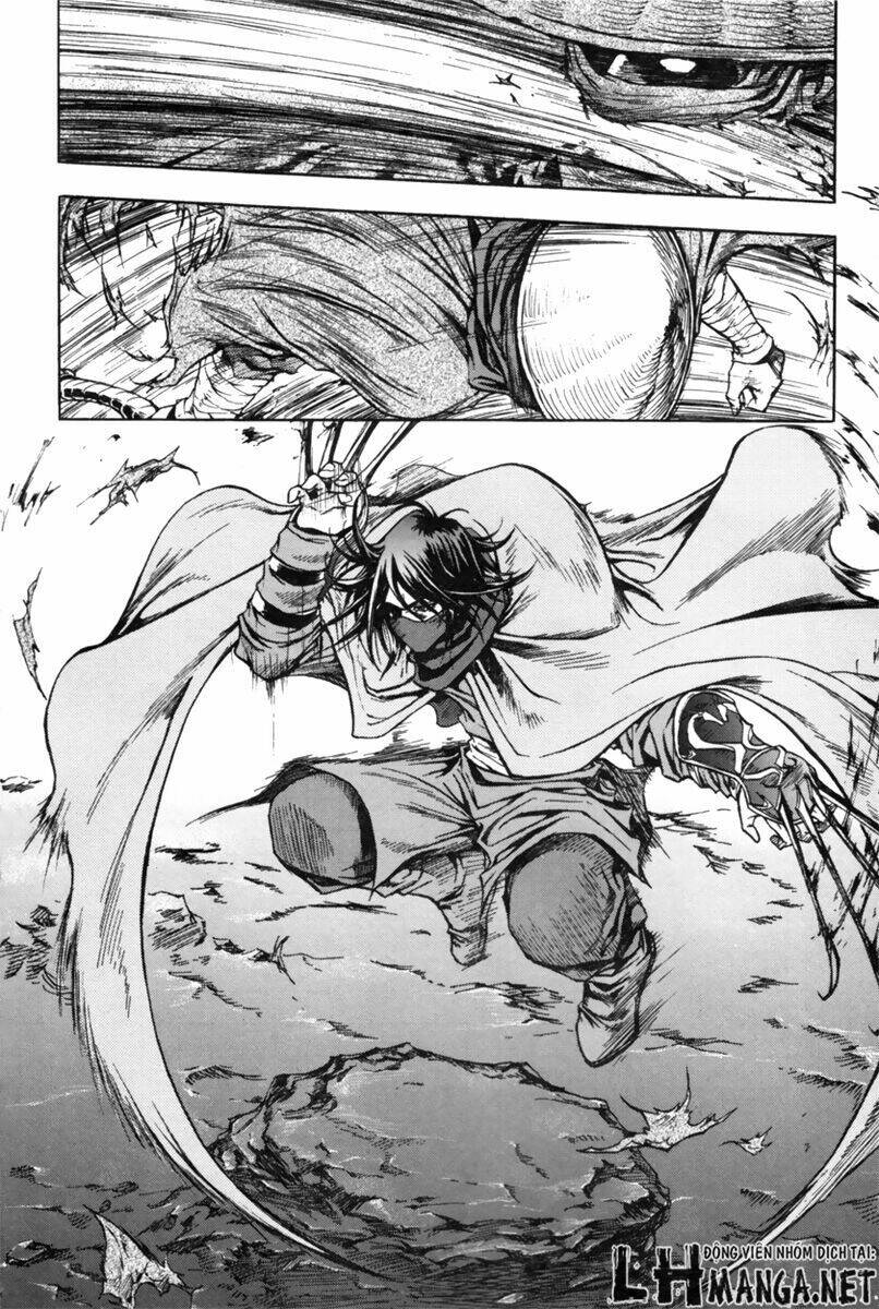 dark mage chapter 0 10