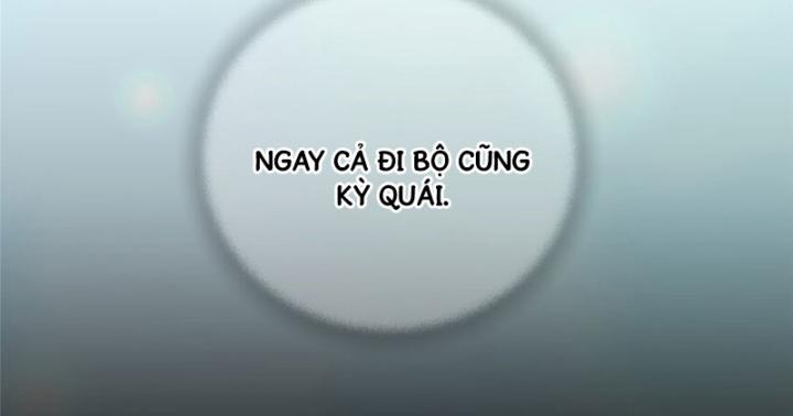 nữ chính chạy từ trong sách ra thì phải làm sao chapter 57 36