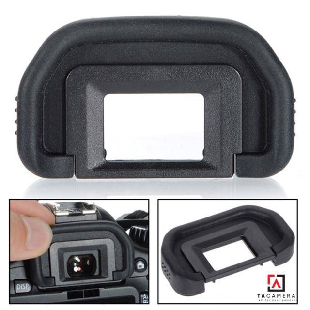 EyeCup - Mắt Ngắm EB cho Canon