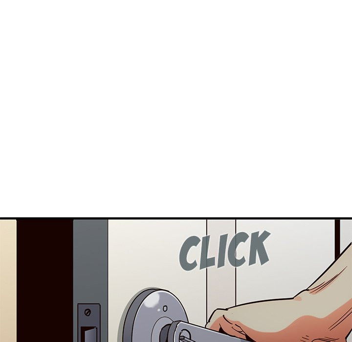 dog on patrol chapter 36 95