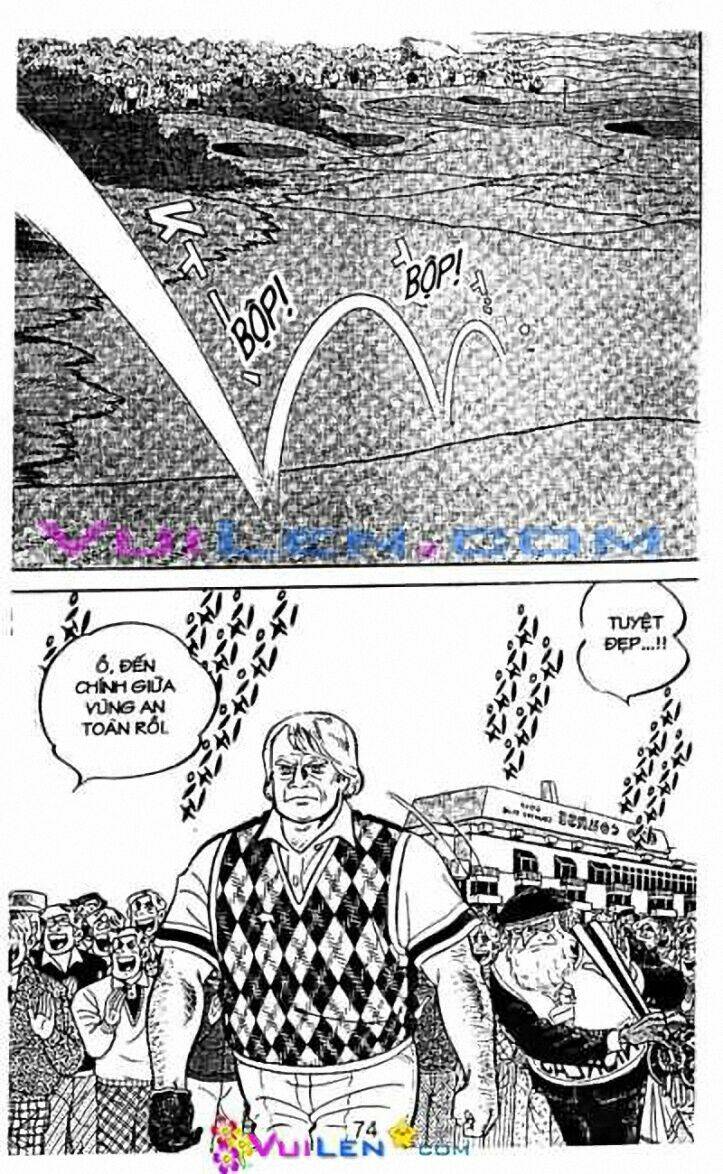 tân teppi chapter 57 57