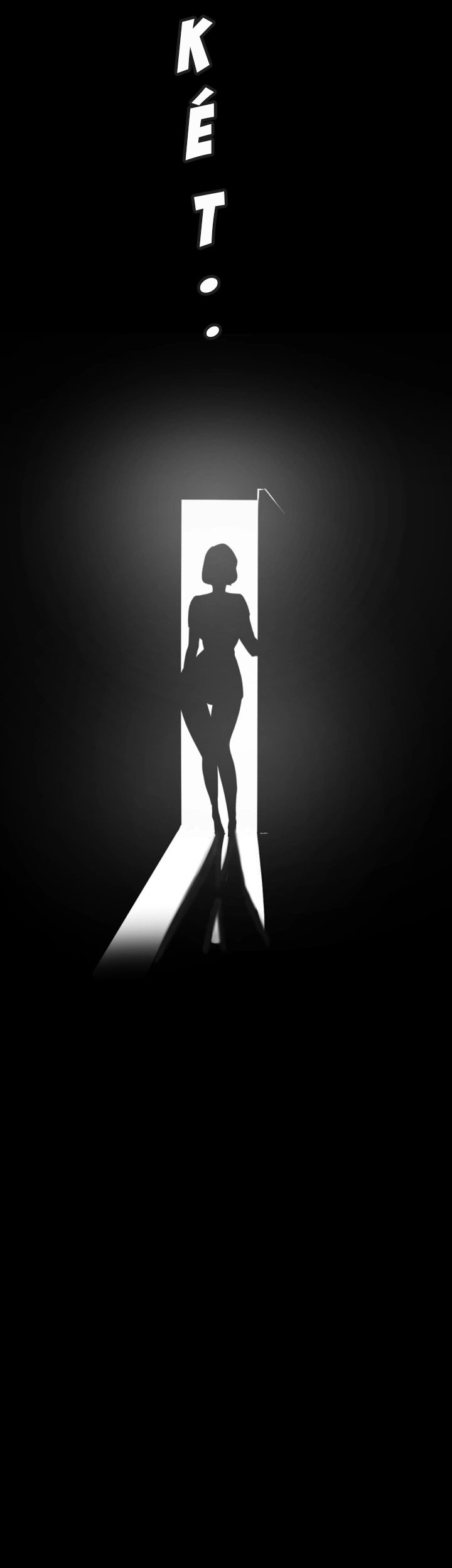 một thế giới mới tuyệt vời chapter 2 36