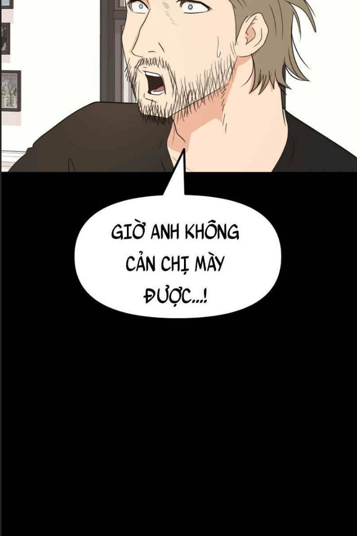 bạn trai võ sĩ chapter 81 17