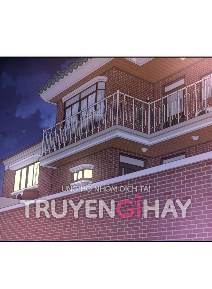 gửi em người đánh cắp những vì sao - to you who swallowed a star chapter 34.2 65