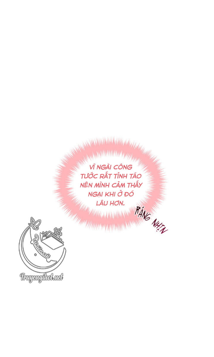 elizabeth chapter 34.1 21