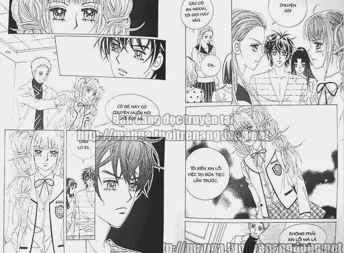 lãng tử chapter 11 67