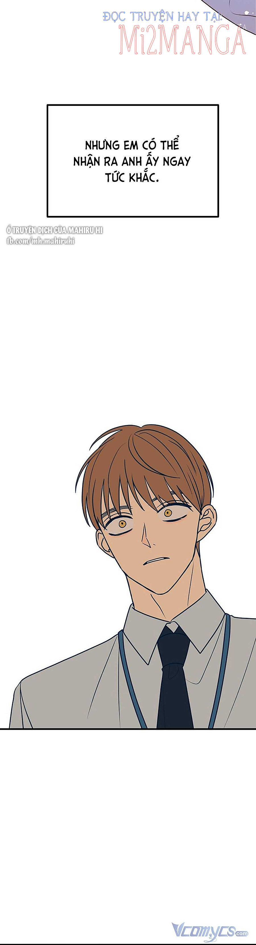 Kẻ Rác Rưởi Không Đáng Được Yêu chapter 26.2 10