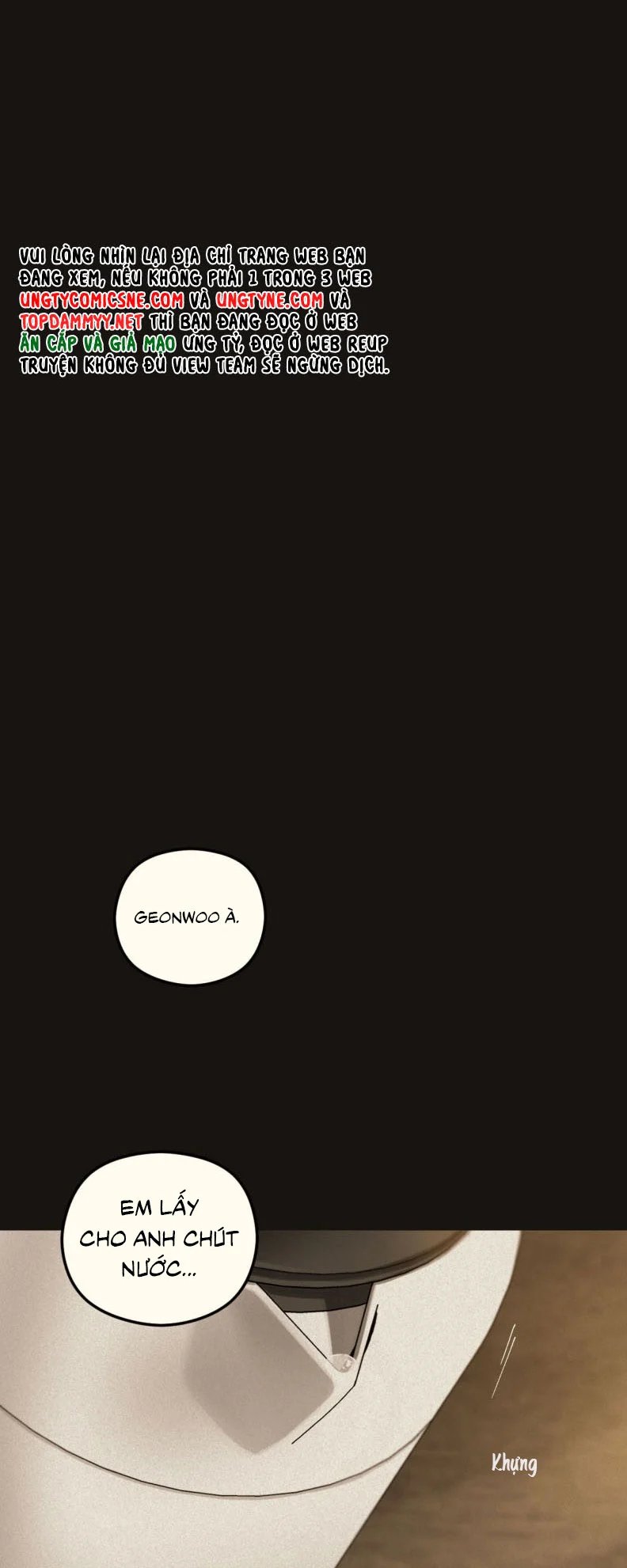 tương phùng chapter 71 21