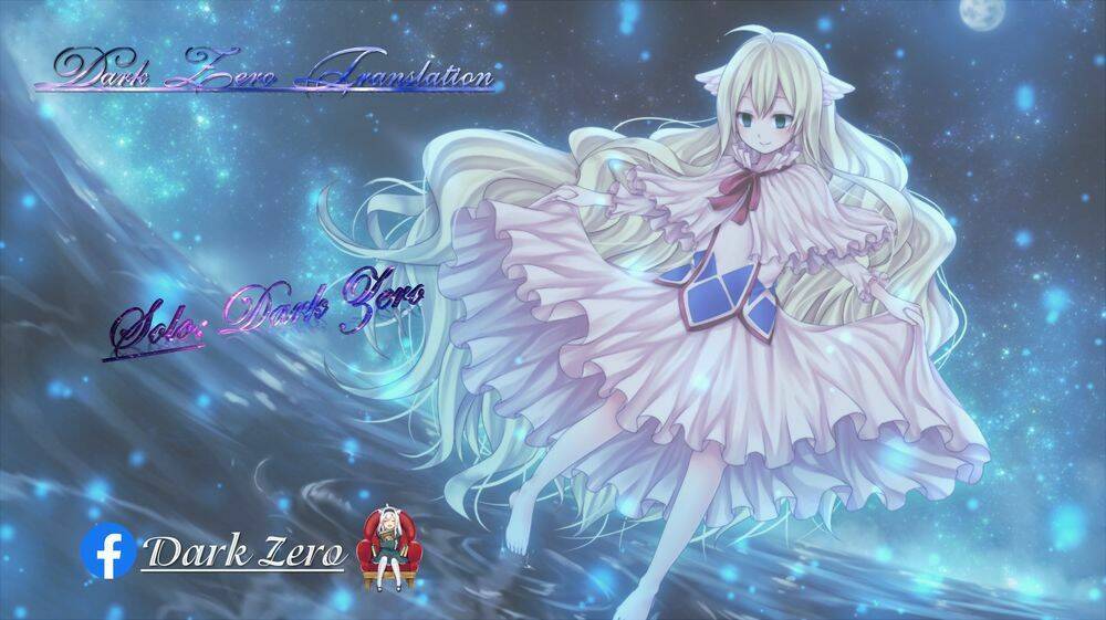 comic girl chapter 2 1