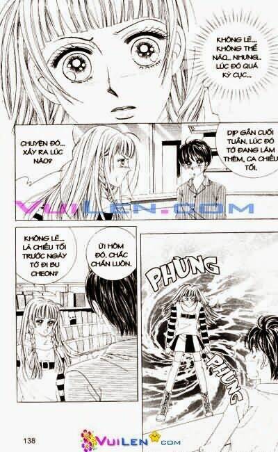 1:00 am chapter 3 139