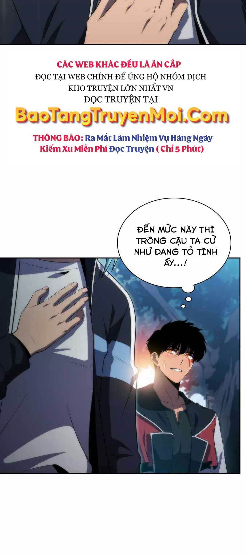 kẻ thách đấu chapter 38 15