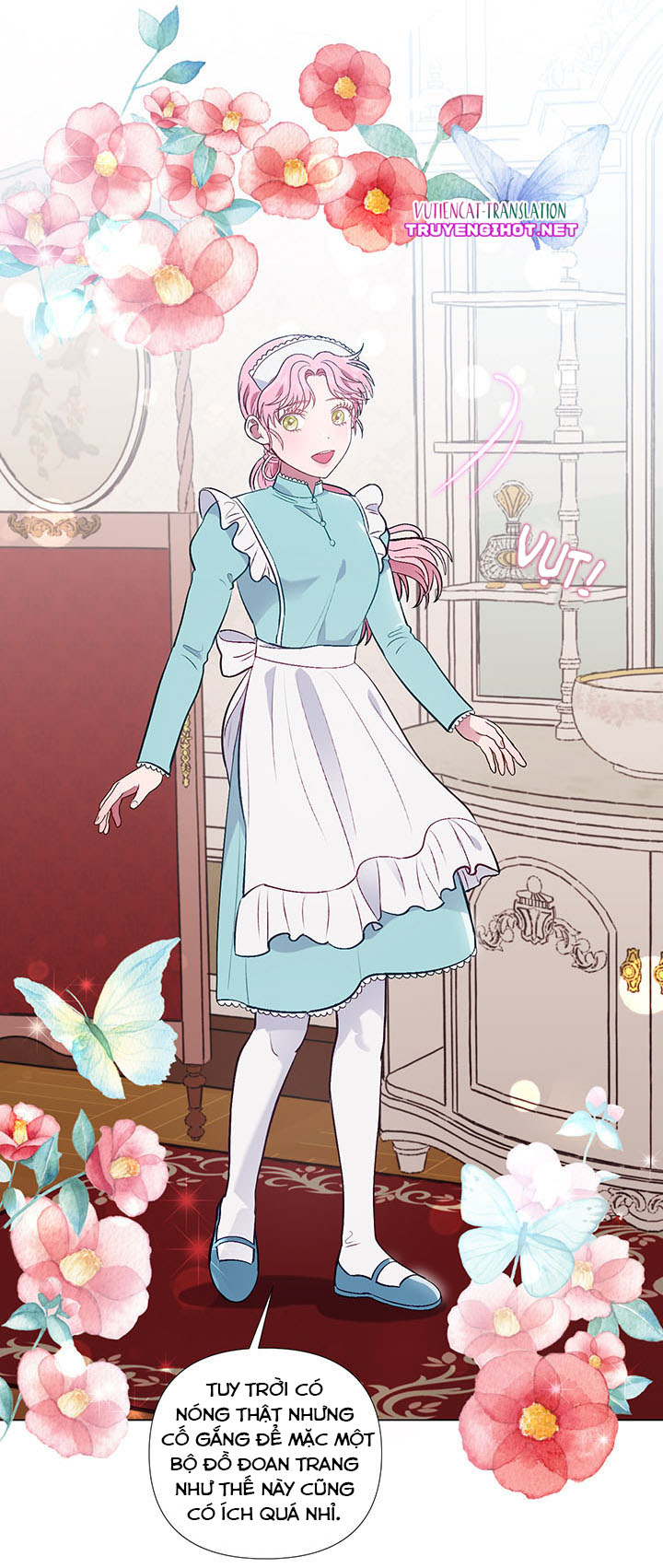 elizabeth chapter 27 32