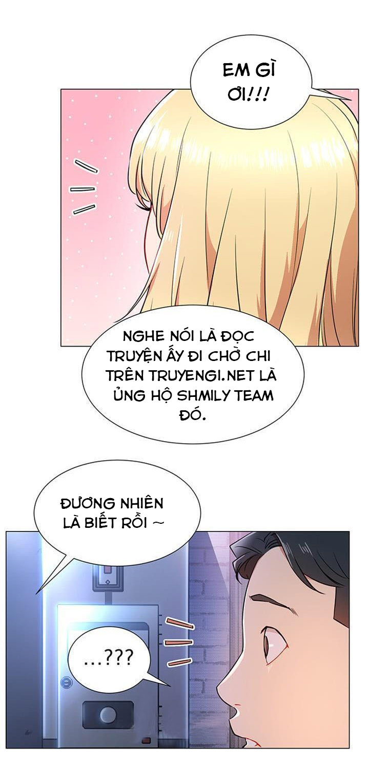 ấy đi chờ chi chapter 3 61