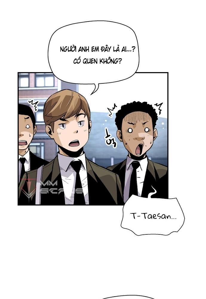 sự trở lại của huyền thoại chapter 19 36